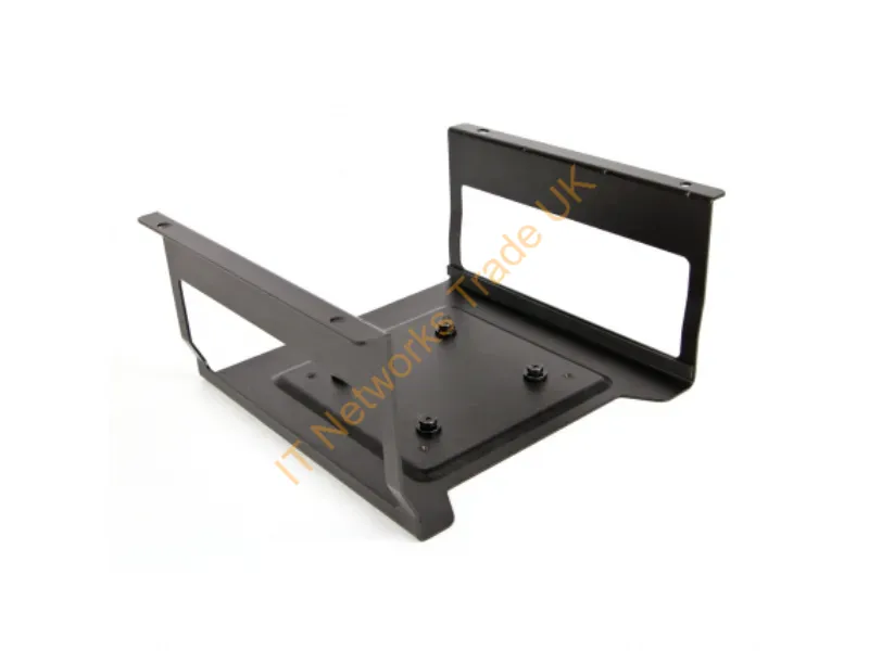0B47097 Lenovo Tiny Under Desk Mounting Bracket for ThinkCentre Desktop System Accessory