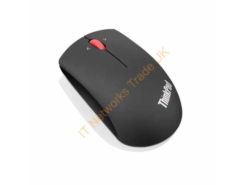 0B47163 Lenovo ThinkPad Precision Wireless Mouse