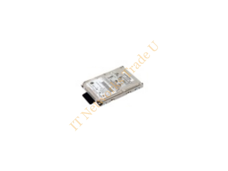 0B47314-HY - Hypertec 0B47314 -HY 240GB 2.5" Serial ATA III internal solid state drive (SSD)