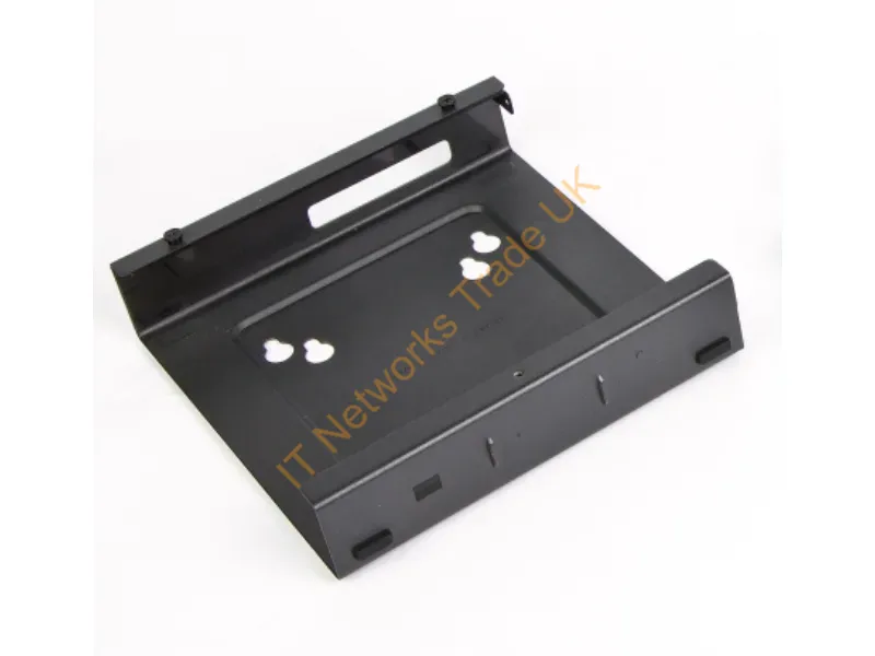 0B47374 - Lenovo 0B47374 Mounting Kit Black