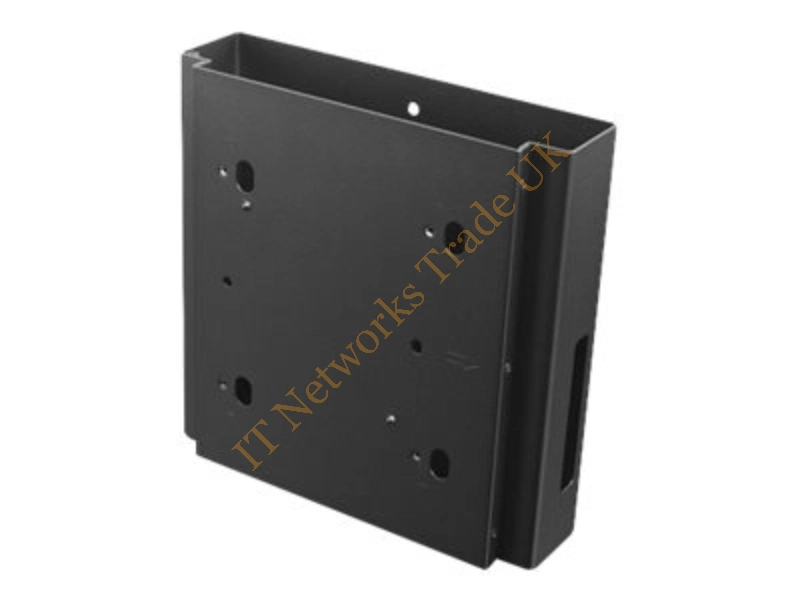 0B47383 Lenovo ThinkCentre Tiny Sandwich Kit Desktop System Accessory
