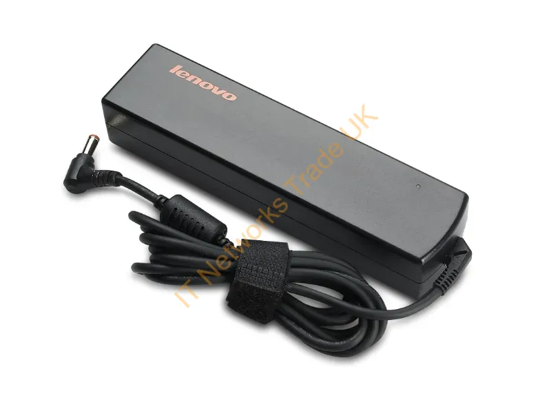0B47470 Lenovo 90-Watts AC Adapter for Essentials Series Laptops Power Adapter