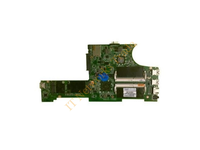 0B49880 Lenovo System Board for ThinkPad X131E Desktop Motherboard