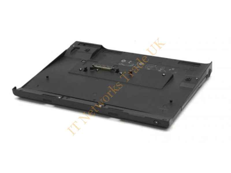 0B67692 Lenovo Ultrabase 3 Dock Station for ThinkPad X220 X230 Laptop Accessory
