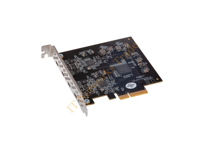 0B94105 Lenovo PCI-Express Riser Card Tray Server Accessory