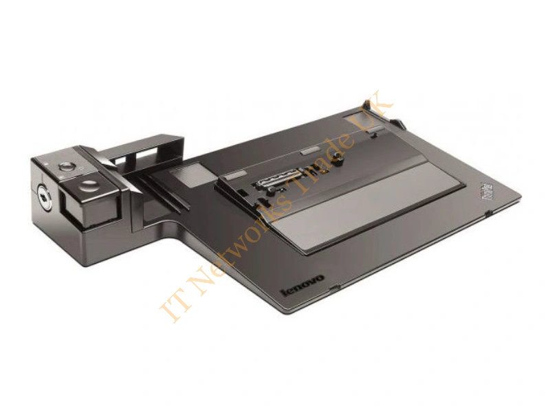 0B95842 Lenovo ThinkPad Tablet Dock Station Laptop Accessory