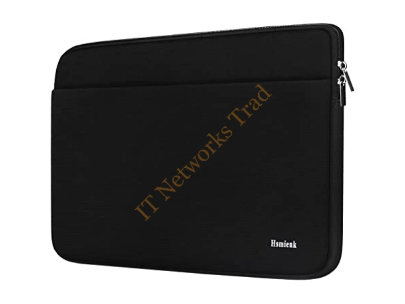 0B95846 Lenovo LS200 Carrying Case (Sleeve) for Tablet PC Laptop Accessory