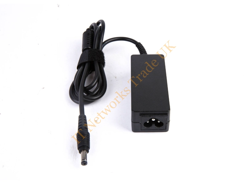 0B95875 Lenovo 5V DC Power Adapter