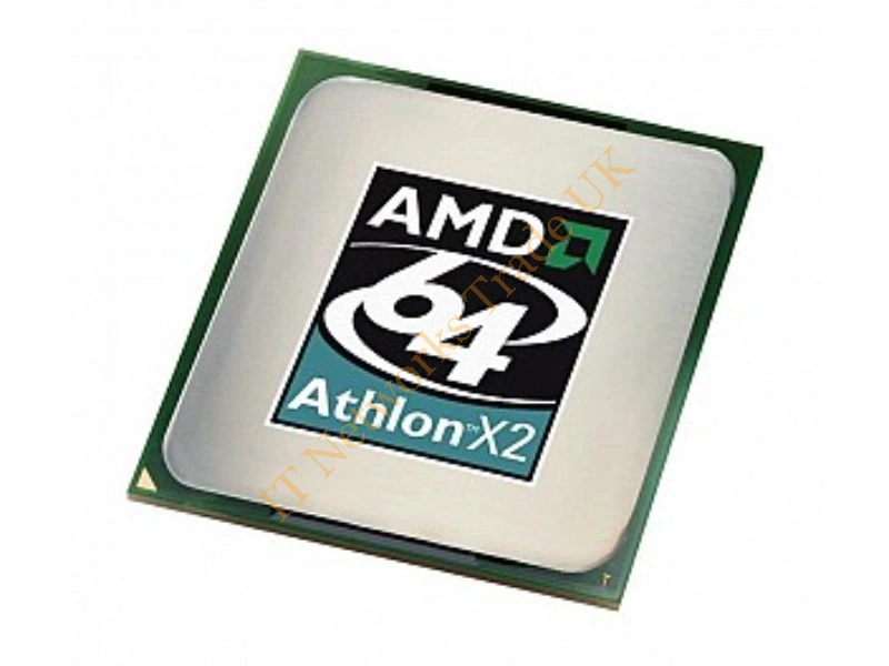 0C006H Dell 2.2GHz 1000MHz HTL 6MB L3 Cache Socket Fr2(1207) AMD Opteron 2374 HE Quad Core Retail Processor