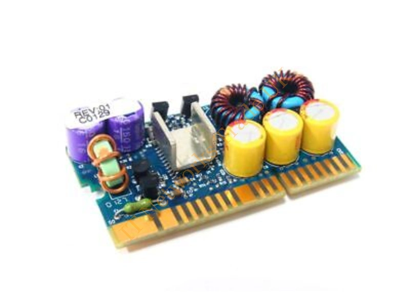 0C0131 Dell Voltage Regulator Module for PowerEdge 2500