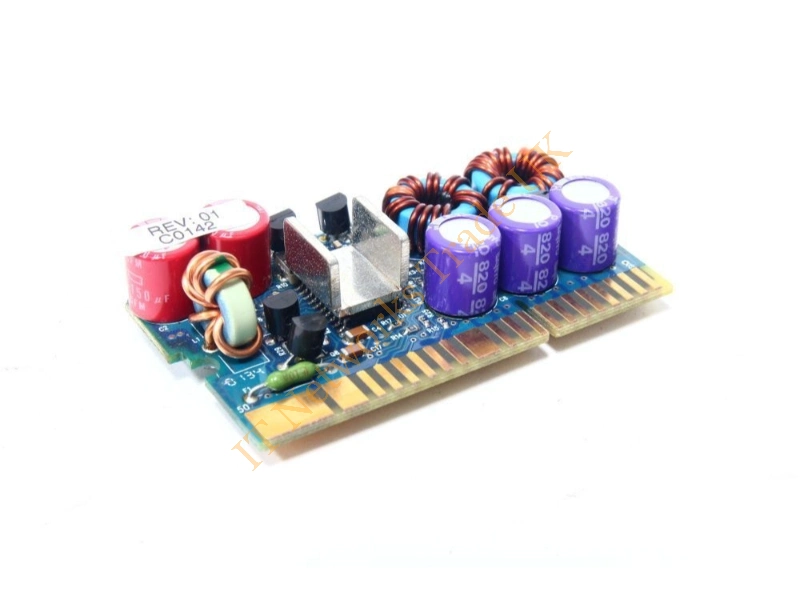 0C0142 Dell Voltage Regulator Module for PowerEdge 2500