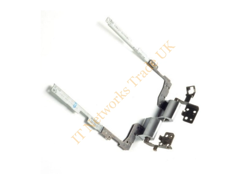 0C04XX Dell Right LCD Bracket and Hinge Inspiron 5420 7420 Laptop Accessory