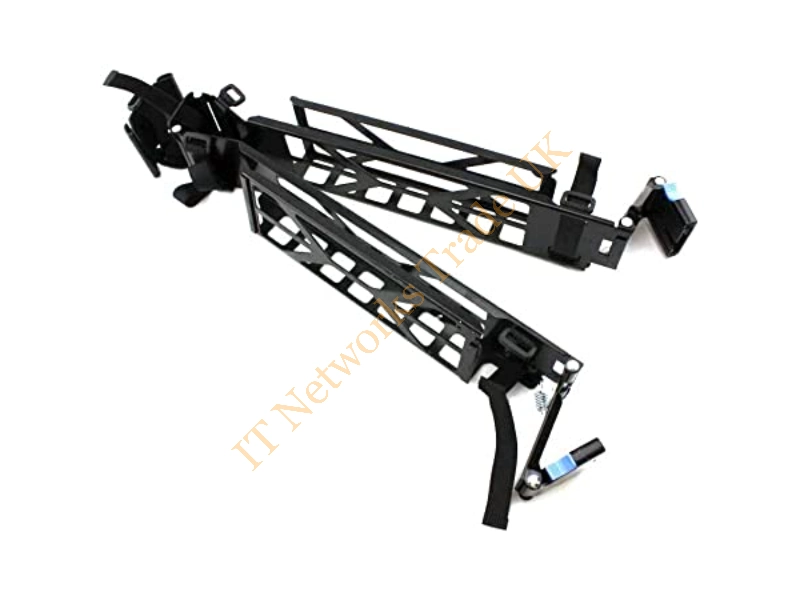 0C057J Dell Cable Management Arm for PowerEdge R715 R810 R910
