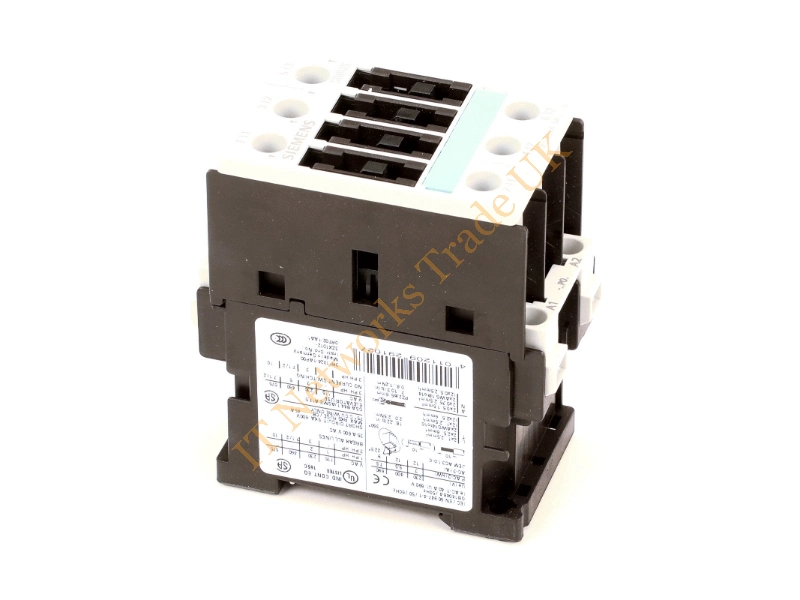 0C0887 Dell Raid Key Battery with Black Plastic Battery Holder for PowerEdge 1650, 1750, 2600, 2650 Batteries Miscellaneous