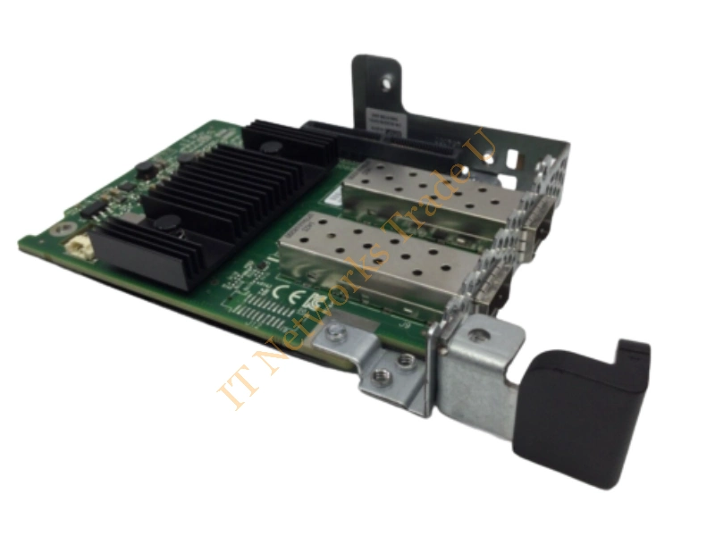 0C0TG2 Dell 1-Slot PCI-Express 3.0 x16 Riser Card for PowerEdge C6300 Enclosure Server Accessory