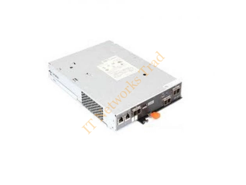 0C0VHX Dell SAS 12Gb Controller Module for PowerVault MD3460 Raid Controller