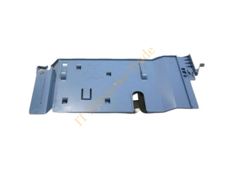 0C1003 Dell Baffle for PowerEdge 1600SC Server Accessory