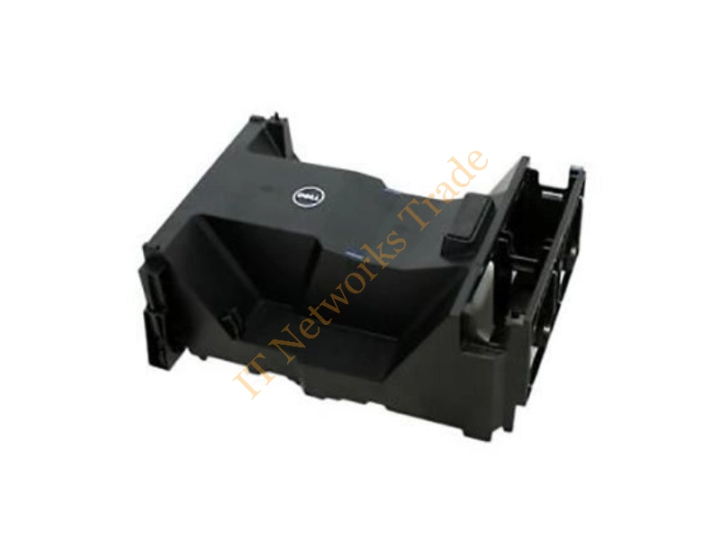 0C1047 Dell Plastic Shroud for PowerEdge1750 Server Accessory
