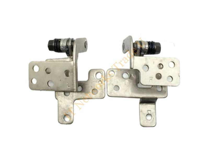 0C114K Dell Right Hinge for XPS Studio 1555 Laptop Accessory
