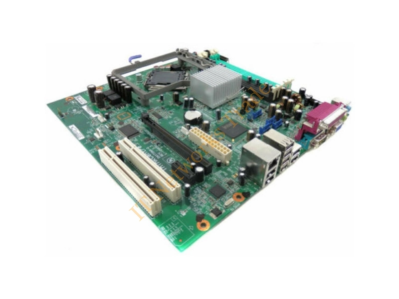 0C14563 IBM System Board LGA1155 without CPU ThinkCentre M82 Tower Desktop Motherboard