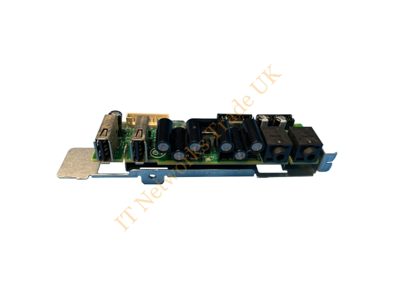 0C1584 Dell I/O for Control Panel