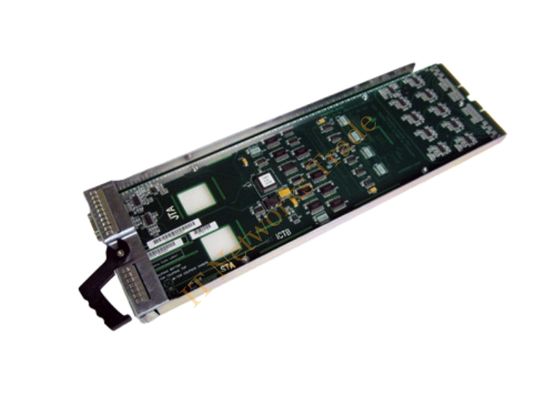 0C1630 Dell PowerVault 725n IDE Raid Backplane Card Server Accessory