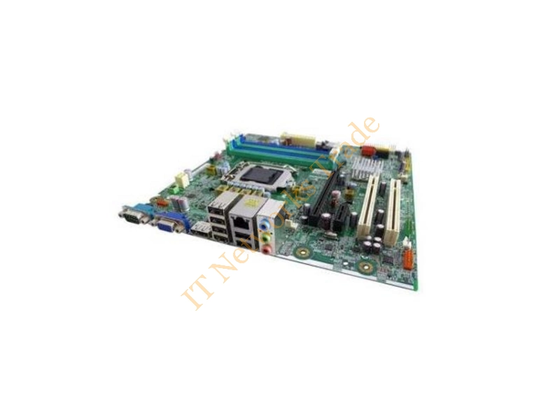 0C17032 Lenovo System Board for ThinkCentre M92p Desktop Motherboard