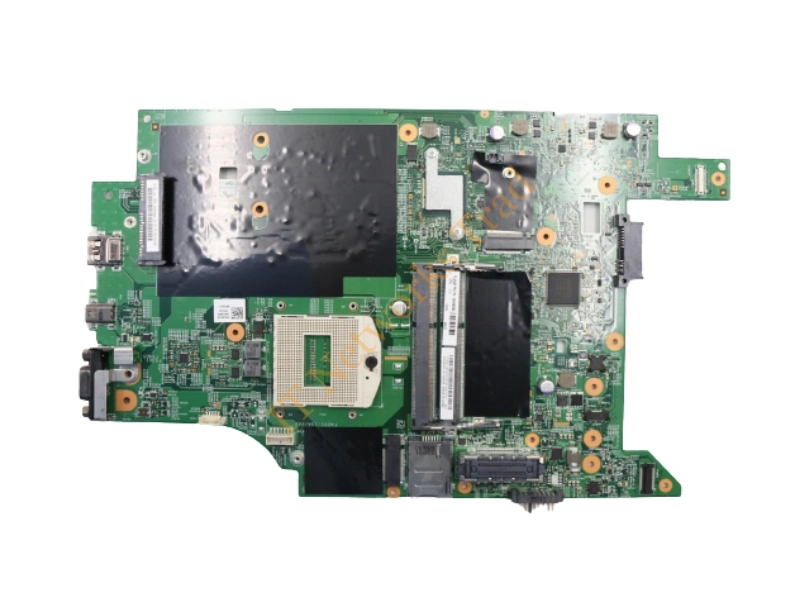 0C18220 Lenovo Intel System Board for ThinkPad L440 Laptop Motherboard