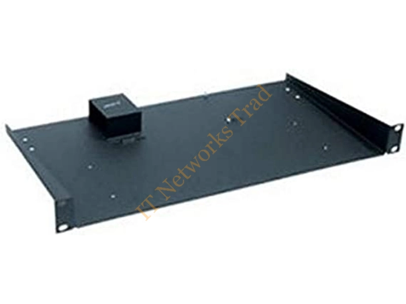 0C19515 Lenovo Tower to Rack Shelf Conversion Kit for ThinkServer TD340 Server Rack