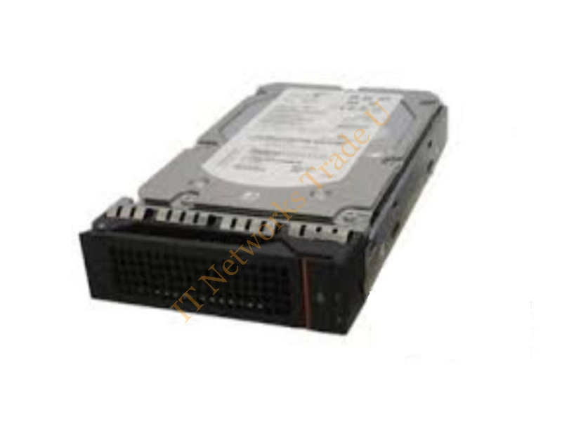 0C19530 - Lenovo 0C19530 HDD 1000GB SAS internal hard drive