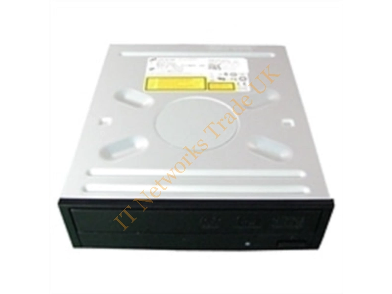 0C1FN7 Dell DVD+/-RW SATA Dual Layer 16x CD And DVD Burner