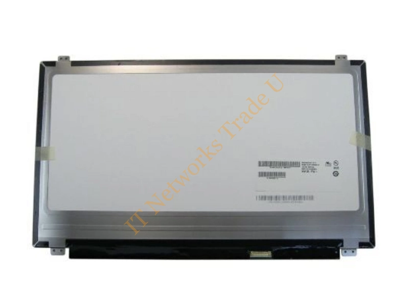 0C1J7M Dell 15.6-inch 1920 X 1080 Full-HD Widescreen LCD Screen for Precision 3510 Laptop