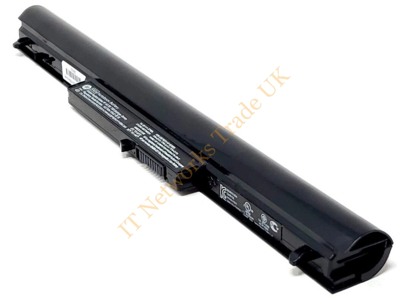 0C2174 Dell 12-Cell Li-Ion Battery for Inspiron 9100 XPS Laptop Battery