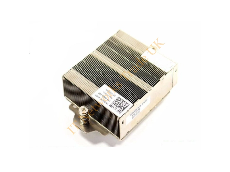 0C24YV Dell Heatsink Assembly for PowerEdge C6145
