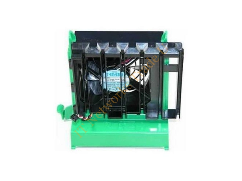 0C252 Dell Fan for Precision 530 Cooling Fan