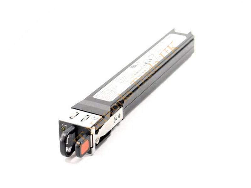 0C27CW Dell Battery Module 11.1V 1100MaH for SCV2000/ SCV2020 Storage Center Batteries Miscellaneous