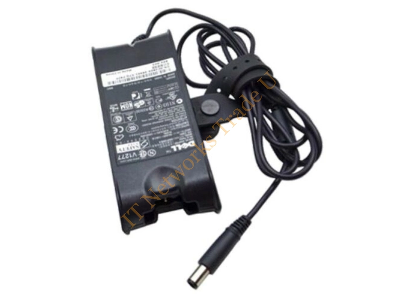 0C2894 Dell 90-Watts AC Adapter for Dell Latitude Inspiron Precision Power Cable NOT INCLUDED D500 D600 D800 Power Adapter