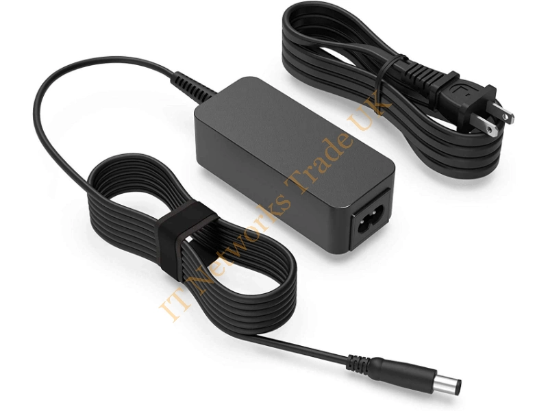 0C2984 Dell 90Watt AC Adapter Power Adapter