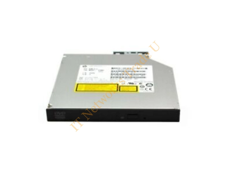 0C3080 Dell 4X DVD+RW CD And DVD Burner