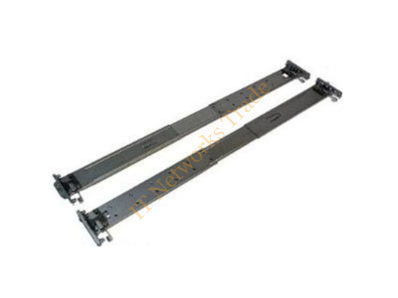 0C3N2F Dell Versa Ready Rail Kit for PowerEdge R630 Server Accessory