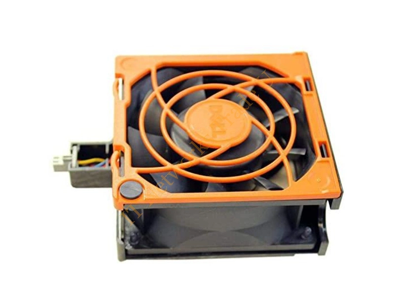 0C3NYM Dell Fan for PowerEdge T630 Cooling Fan