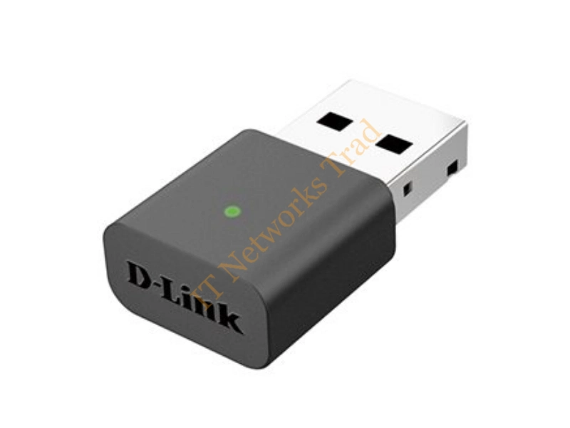 0C4435 Dell Kit Crdntwkwrles13chtr1300 Banshee 802.11g USB 2.0 Adapter -kit Adapter-13 Channel USB Converter