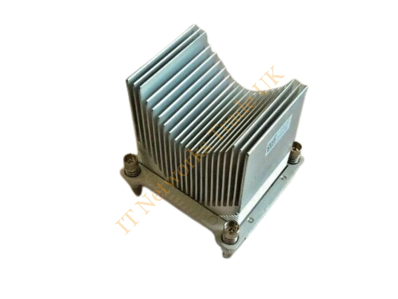 0C470P Dell PowerEdge T110 Heatsink