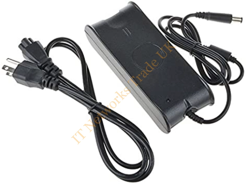 0C4894 Dell 70 Watts 20 Volt AC Adapter Power Adapter