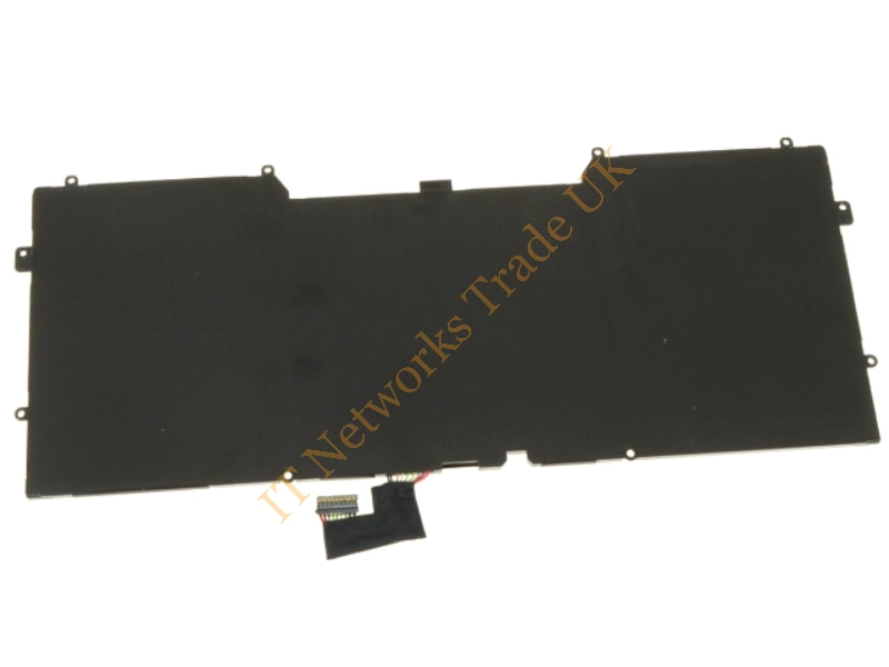 0C4K9V Dell 7.4V 55Wh Laptop Battery for XPS 12 -L221x 9Q33 13 9333 Ultrabook