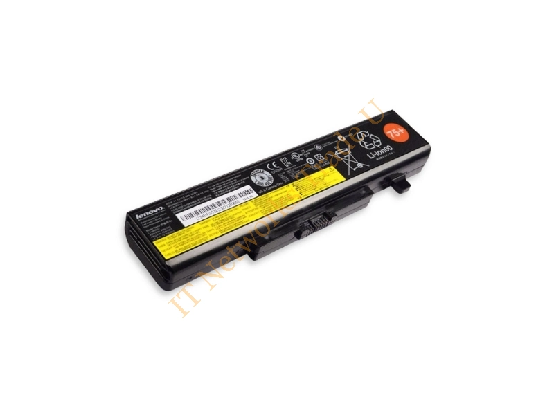 0C52858 Lenovo ThinkPad 6-Cell Battery 76 Laptop Battery