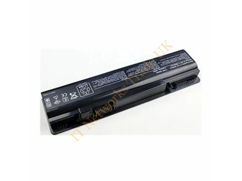 0C5340 Dell 9-Cell 11.1 Volt Li-Ion Battery Laptop Battery