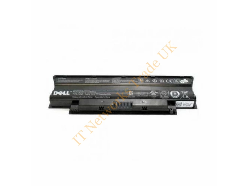 0C5446 Dell 9-Cell 73Wh 11.1V Battery for Inspiron 6000 9200 9300 9400 E1705 Laptop Battery