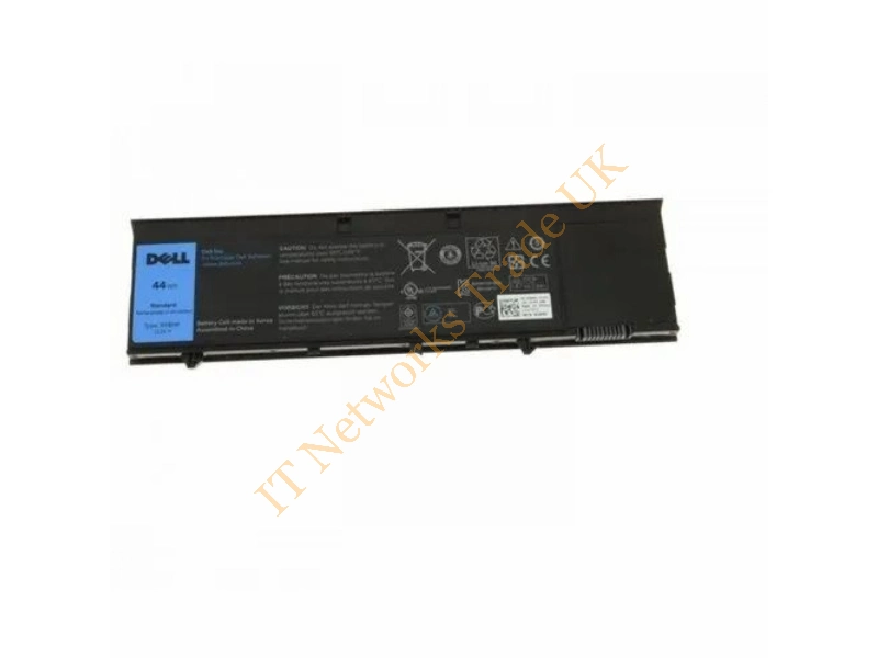 0C5448 Dell 9-Cell 73Wh 11.1V Battery for Inspiron 6000 9200 9300 9400 E1705 Laptop Battery