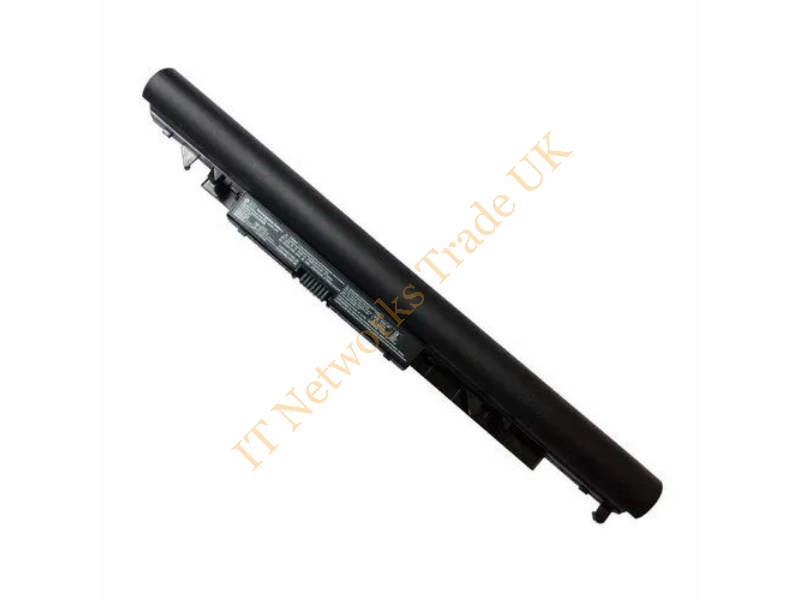 0C5498 Dell 4-Cell 2200mAh 24Wh 14.4V Li-Ion Battery for Inspiron 700M / 710M Laptop Battery
